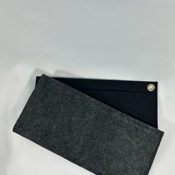 Chanel Python Flap Bag - Picture 12 of 13